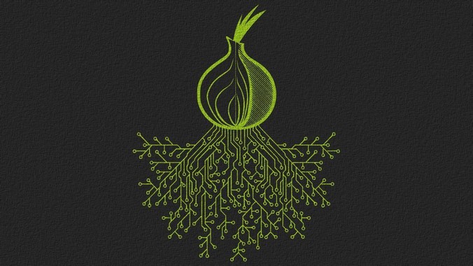 汉语是牺牲了什么，才成为世界最紧凑、最高效的语言？
